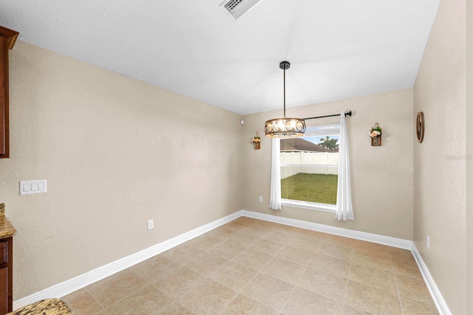 10718 STANDING STONE DR, WIMAUMA, FL, 33598