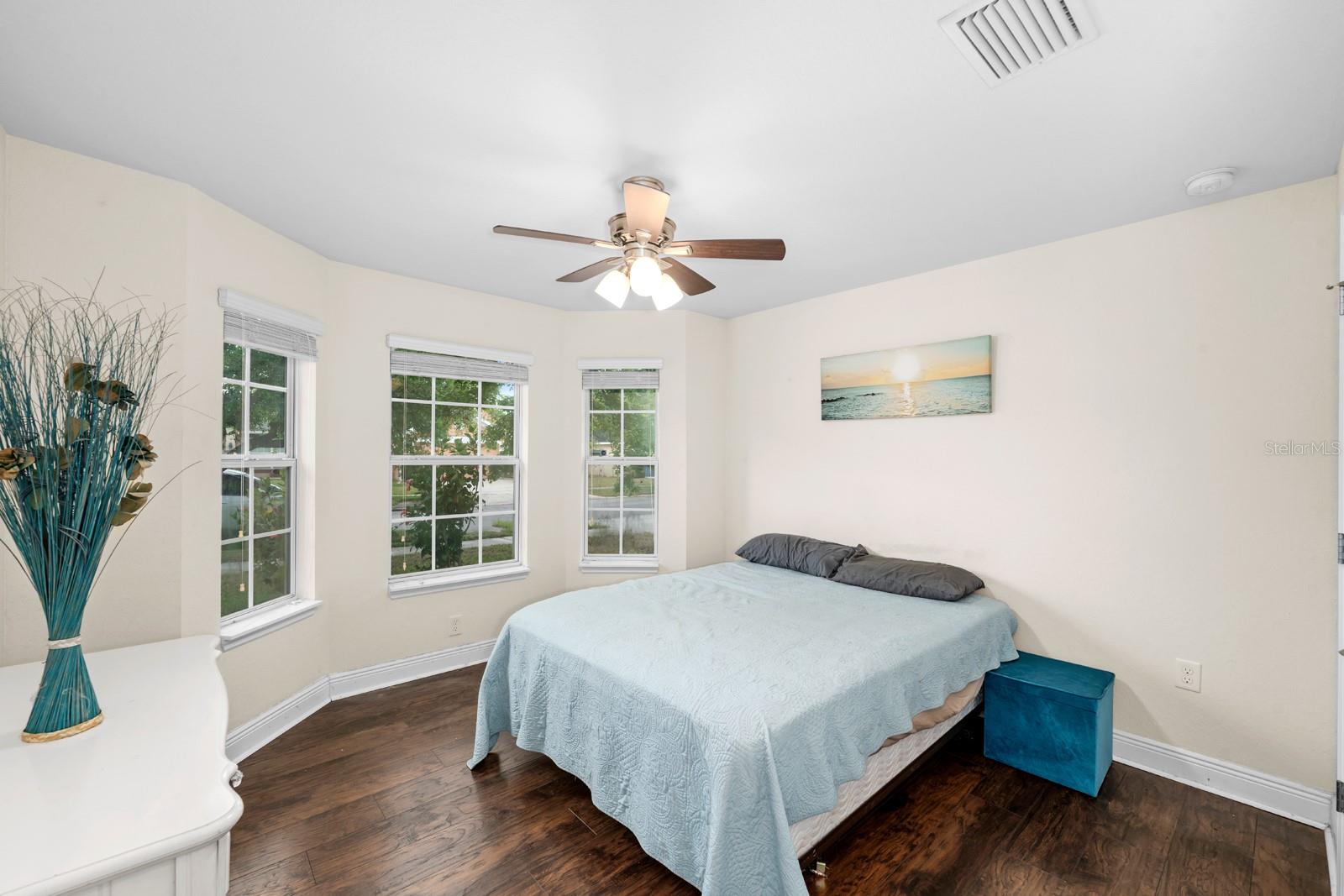 10718 STANDING STONE DR, WIMAUMA, FL, 33598