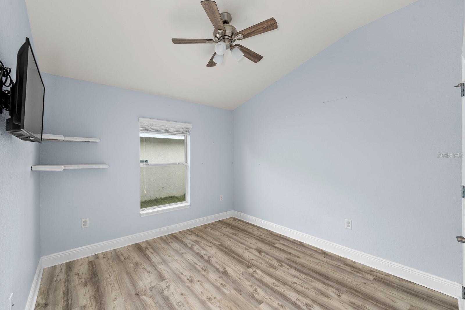 10718 STANDING STONE DR, WIMAUMA, FL, 33598