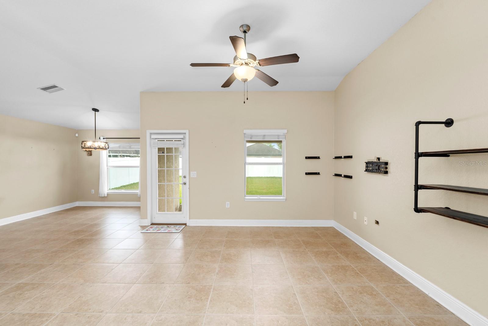 10718 STANDING STONE DR, WIMAUMA, FL, 33598