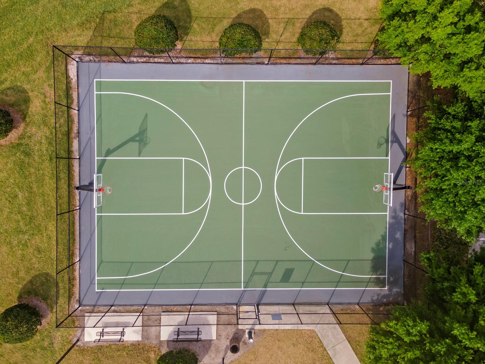 10718 STANDING STONE DR, WIMAUMA, FL, 33598