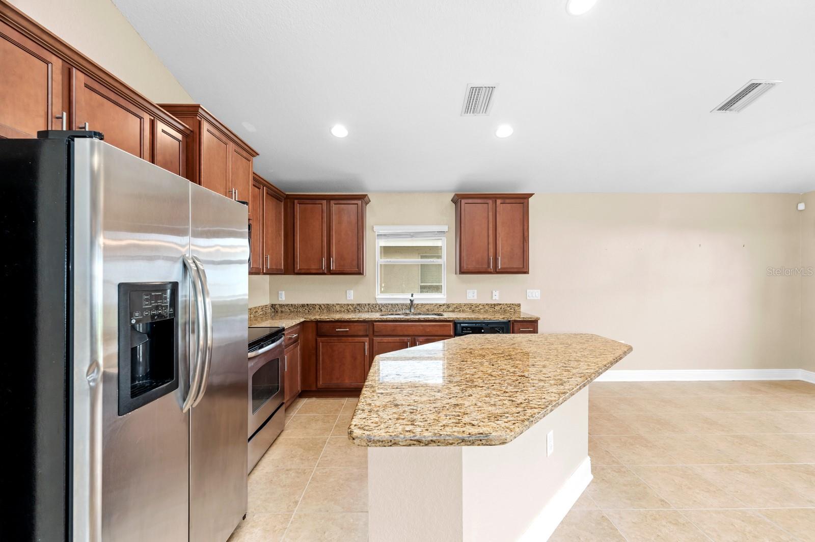 10718 STANDING STONE DR, WIMAUMA, FL, 33598