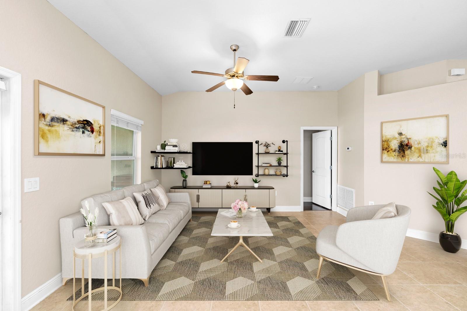 10718 STANDING STONE DR, WIMAUMA, FL, 33598