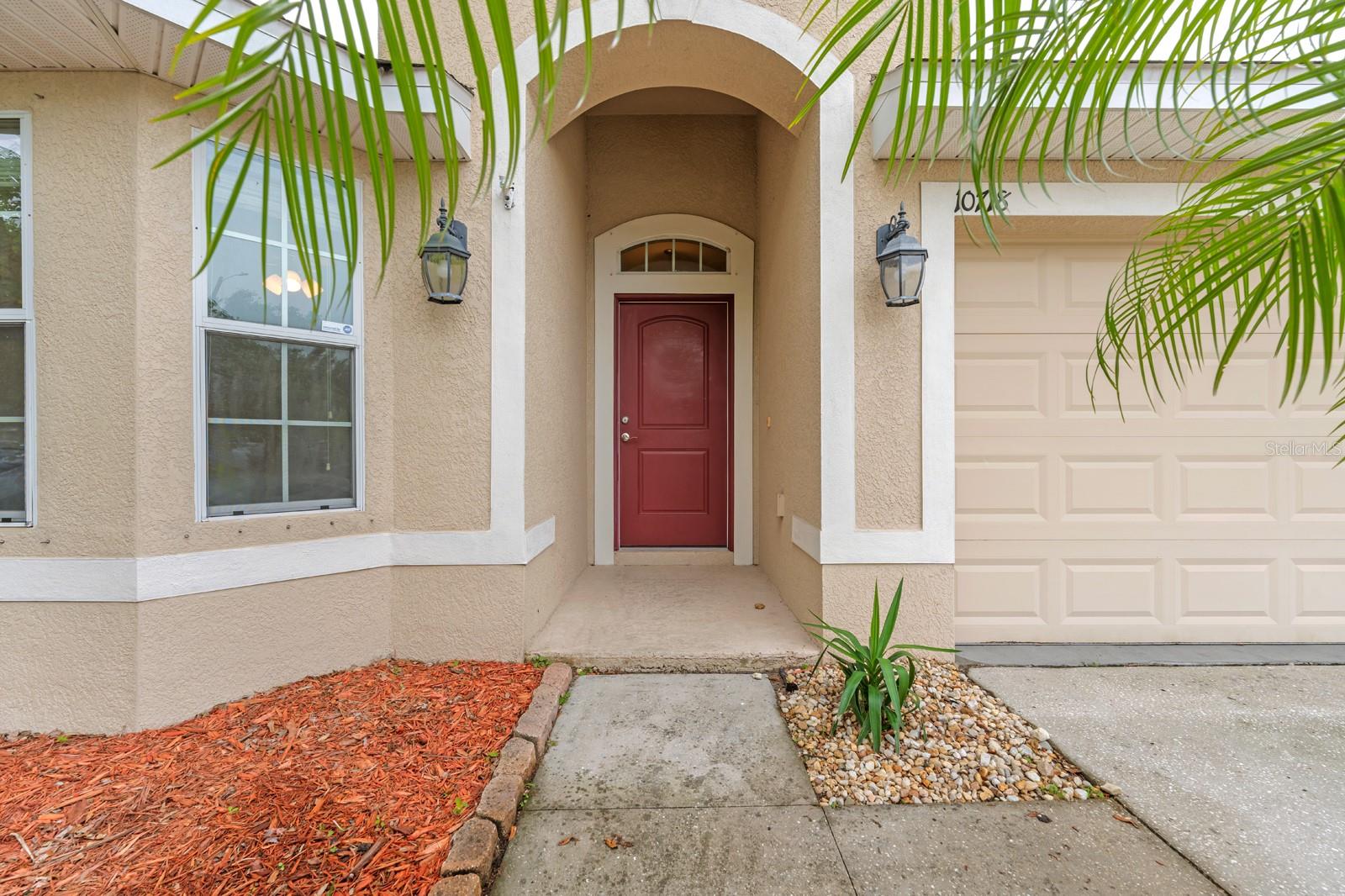 10718 STANDING STONE DR, WIMAUMA, FL, 33598