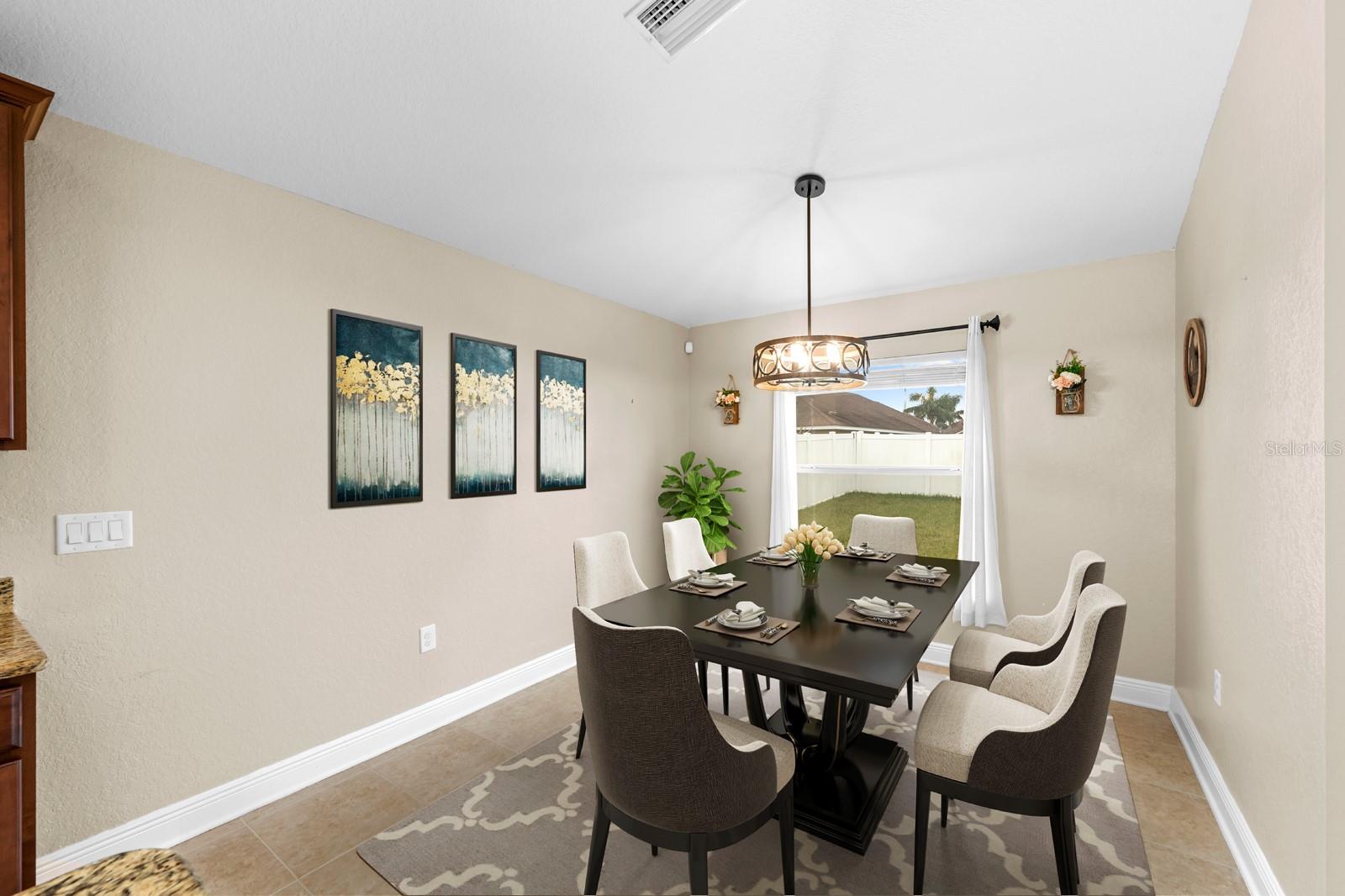 10718 STANDING STONE DR, WIMAUMA, FL, 33598