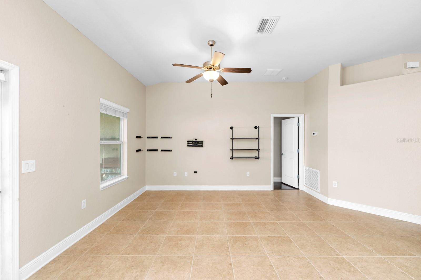 10718 STANDING STONE DR, WIMAUMA, FL, 33598