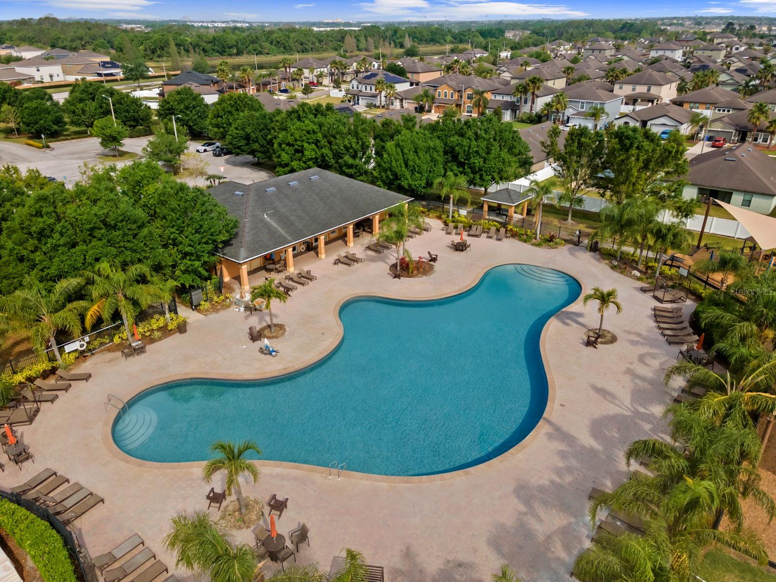 10718 STANDING STONE DR, WIMAUMA, FL, 33598