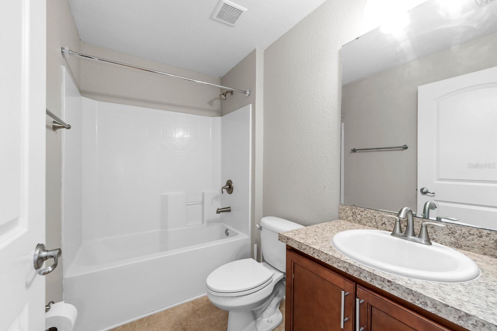 10718 STANDING STONE DR, WIMAUMA, FL, 33598