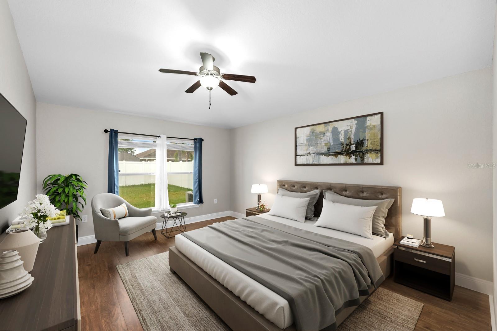 10718 STANDING STONE DR, WIMAUMA, FL, 33598