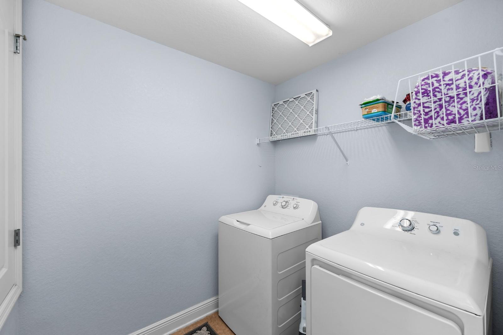 10718 STANDING STONE DR, WIMAUMA, FL, 33598