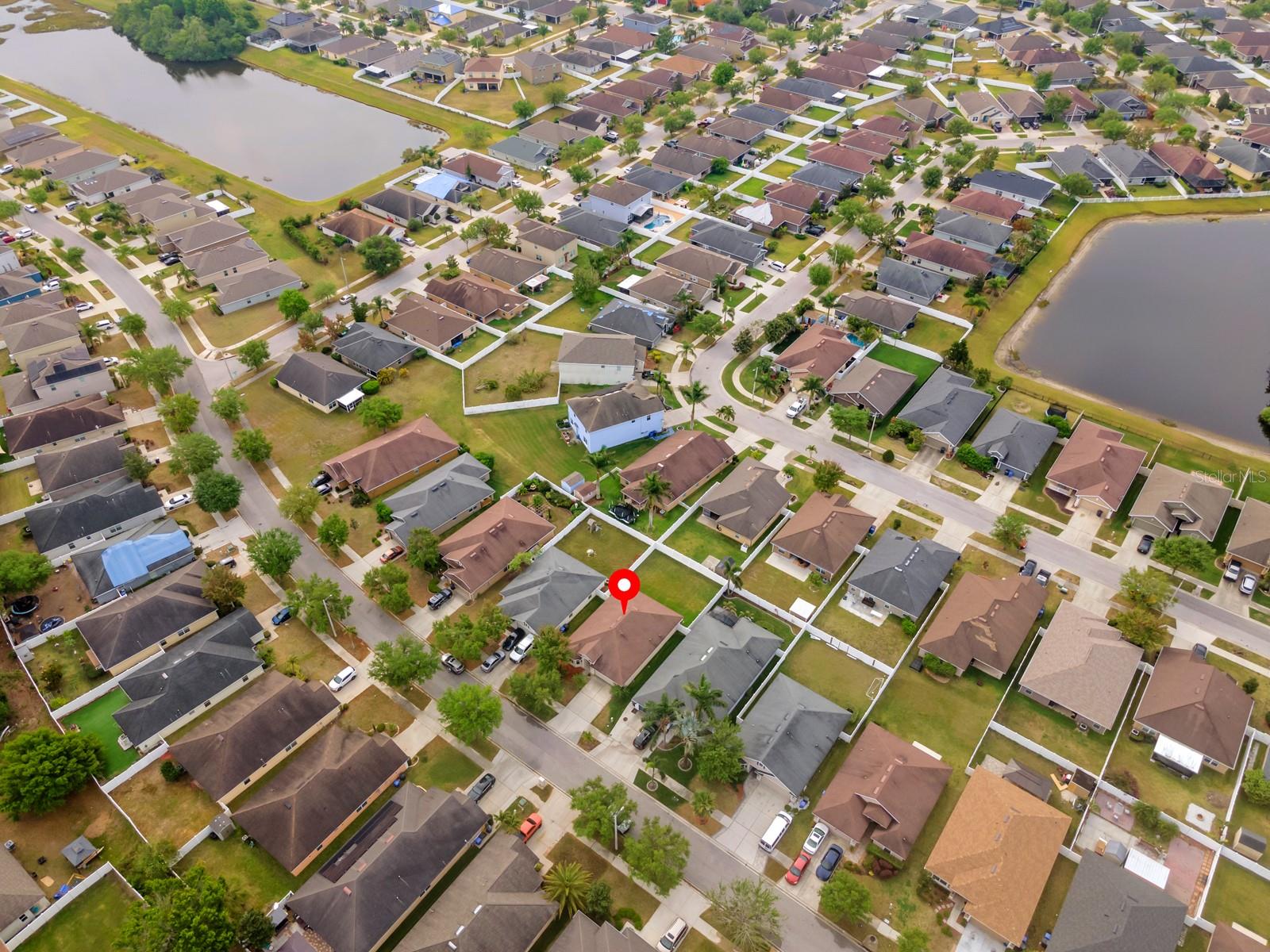 10718 STANDING STONE DR, WIMAUMA, FL, 33598