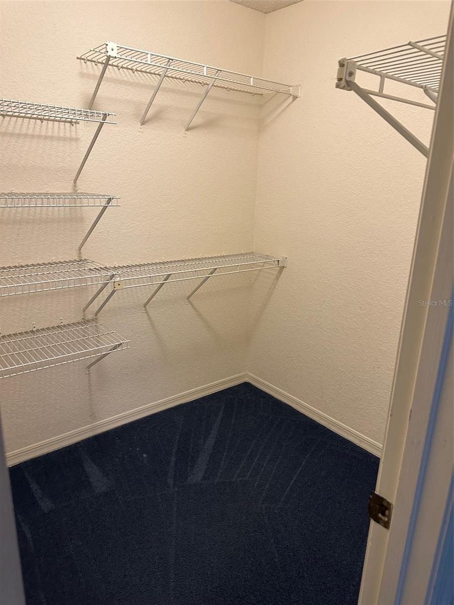 10263 GANDY BLVD N #516, ST PETERSBURG, FL, 33702