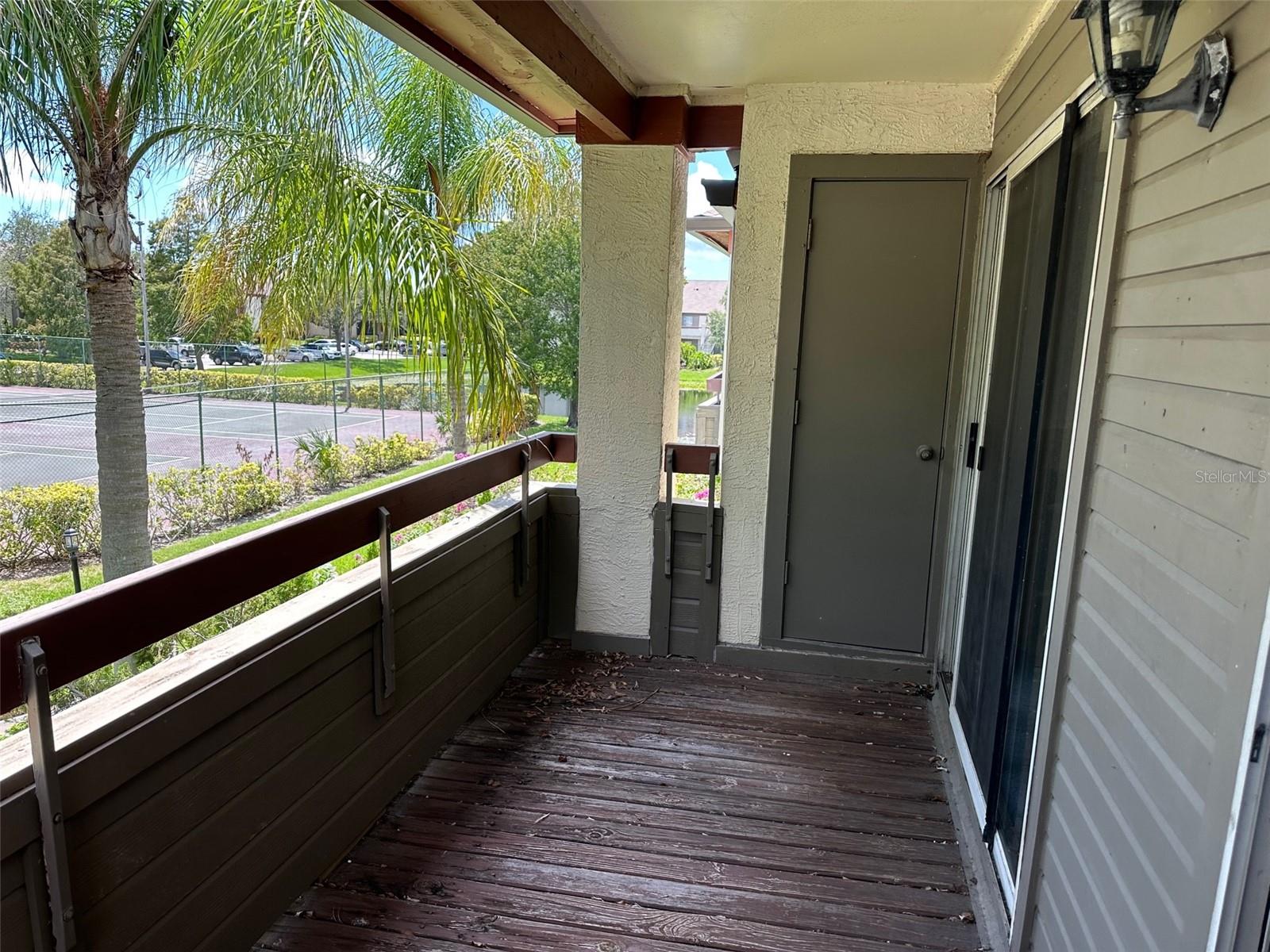 10263 GANDY BLVD N #516, ST PETERSBURG, FL, 33702