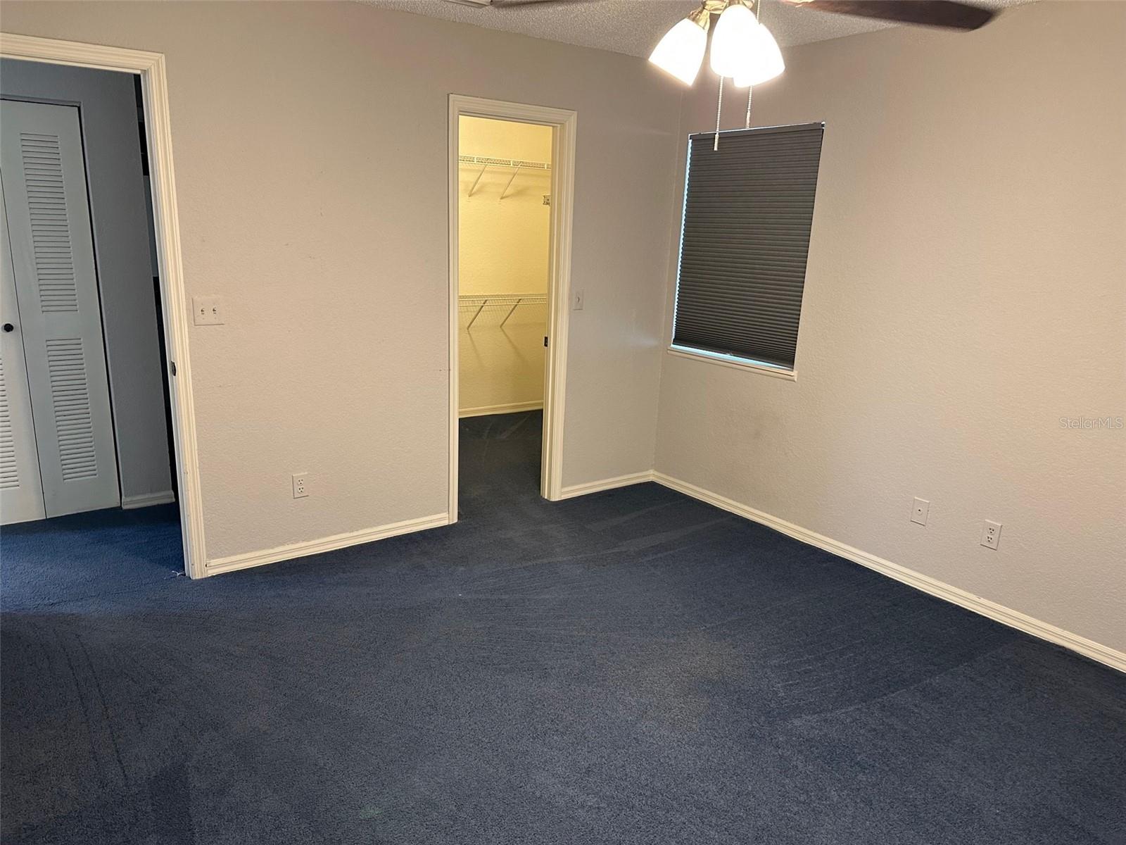 10263 GANDY BLVD N #516, ST PETERSBURG, FL, 33702