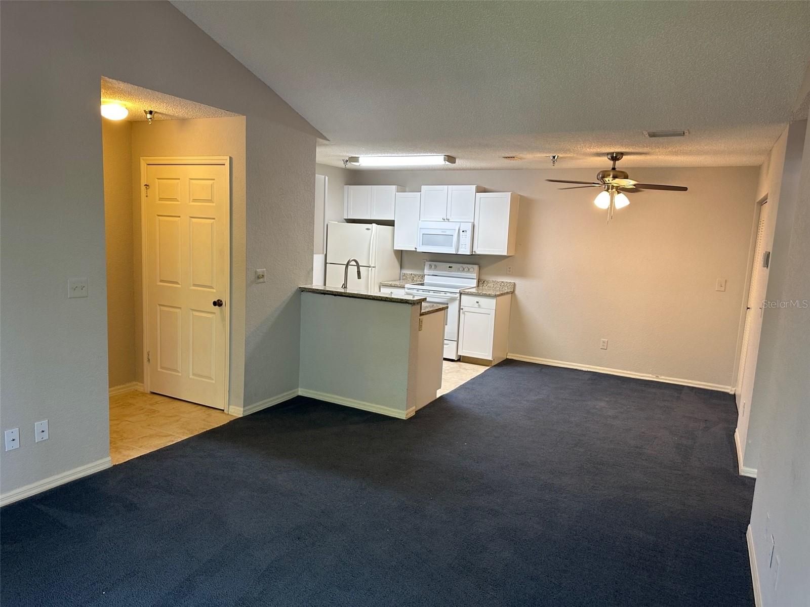 10263 GANDY BLVD N #516, ST PETERSBURG, FL, 33702