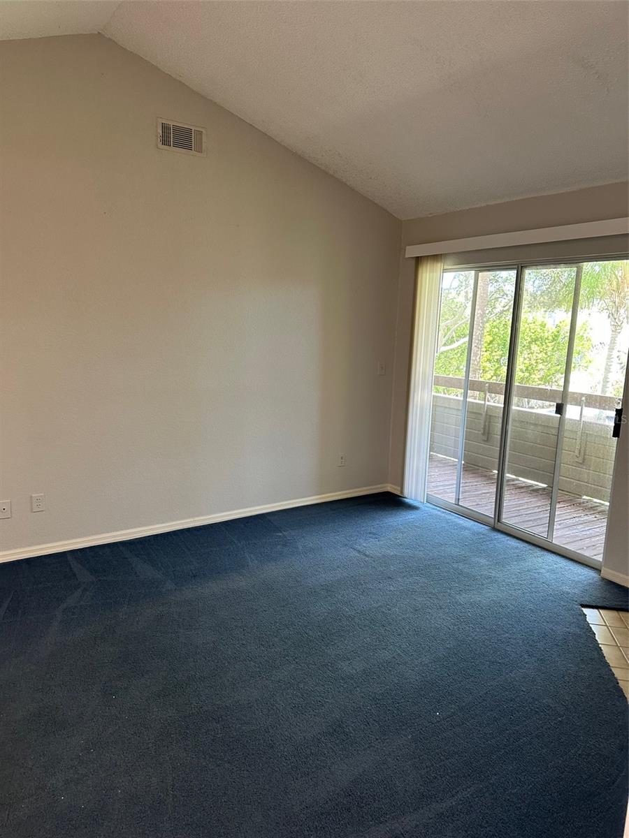 10263 GANDY BLVD N #516, ST PETERSBURG, FL, 33702