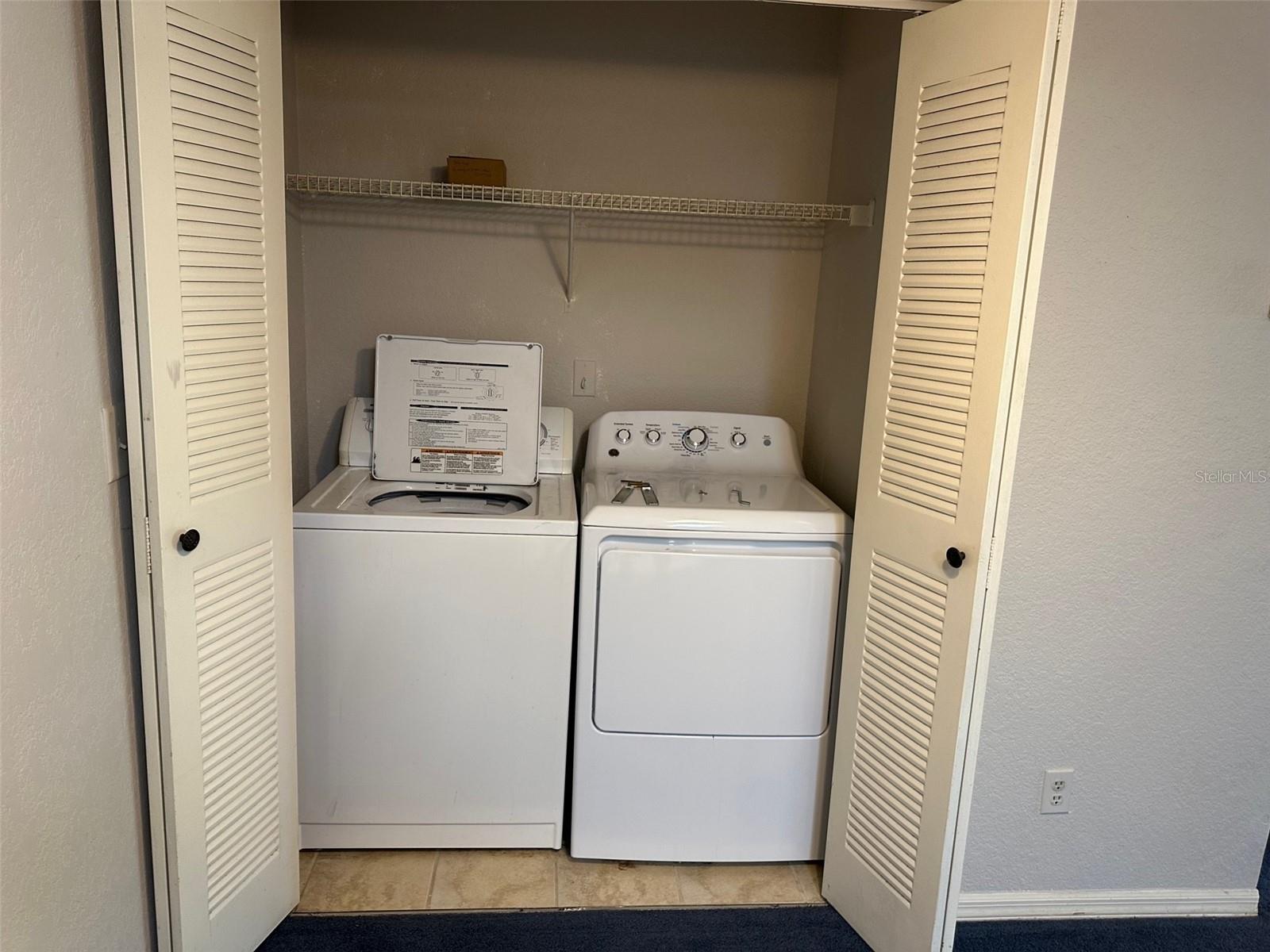 10263 GANDY BLVD N #516, ST PETERSBURG, FL, 33702