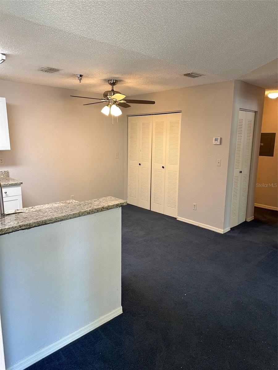 10263 GANDY BLVD N #516, ST PETERSBURG, FL, 33702