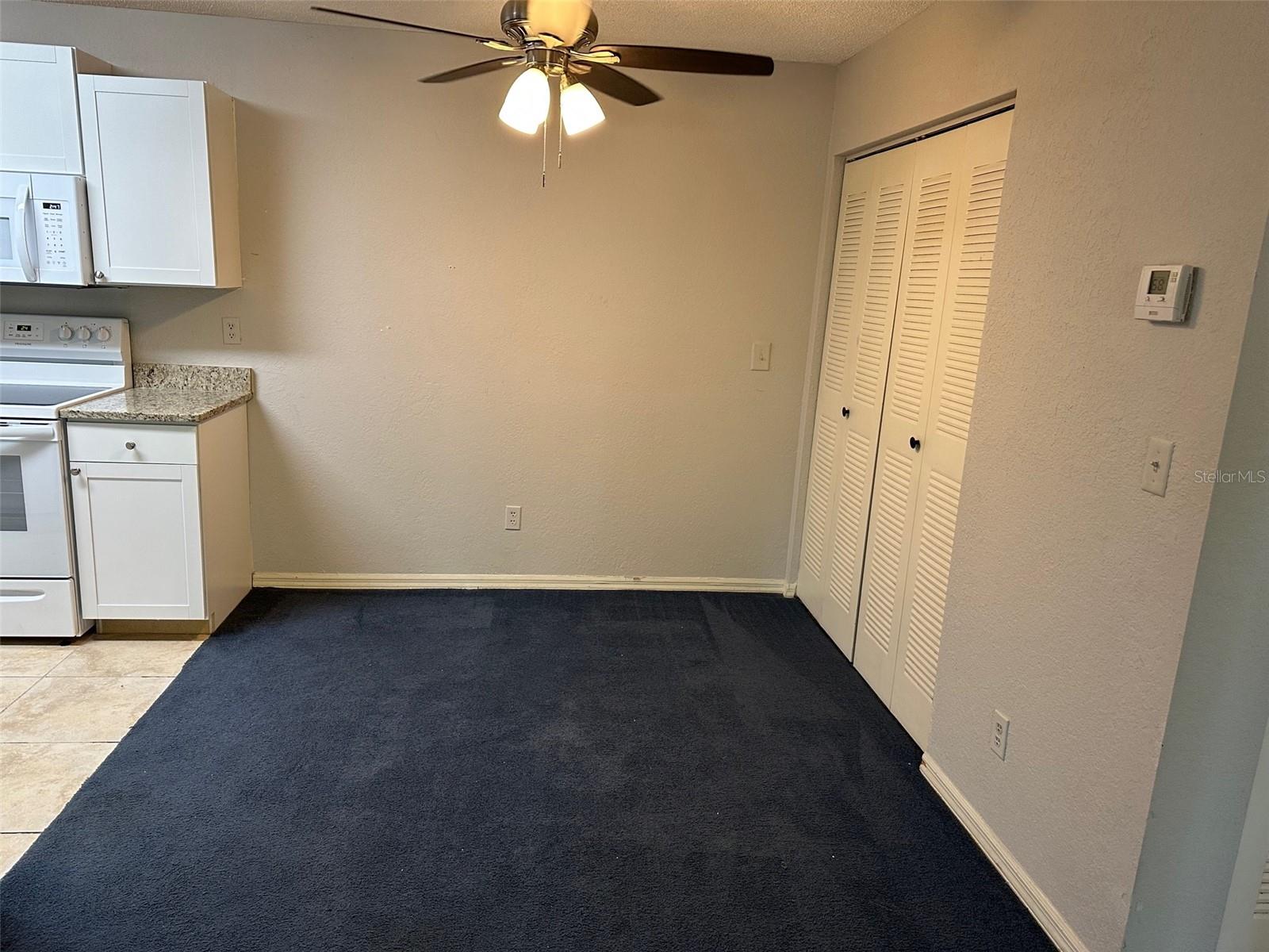 10263 GANDY BLVD N #516, ST PETERSBURG, FL, 33702