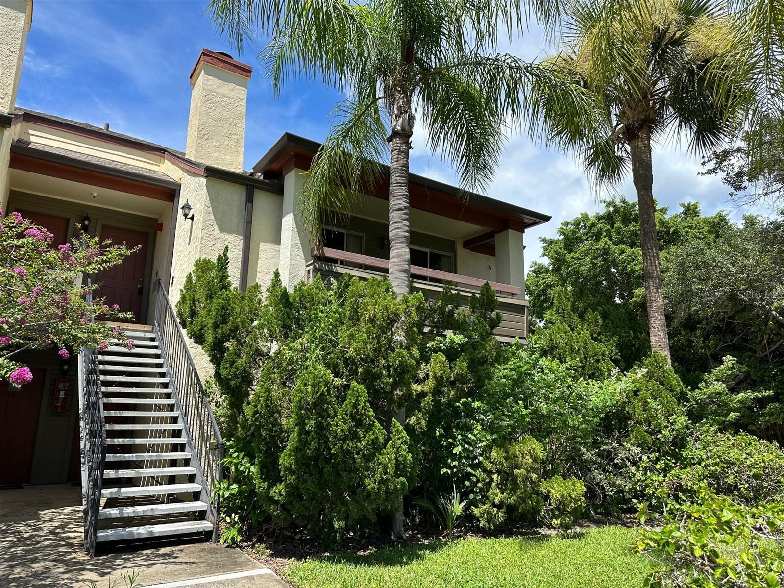 10263 GANDY BLVD N #516, ST PETERSBURG, FL, 33702