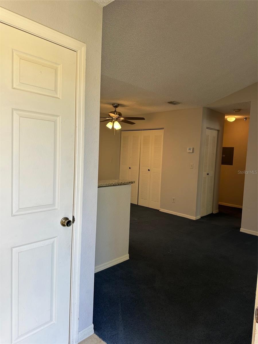 10263 GANDY BLVD N #516, ST PETERSBURG, FL, 33702