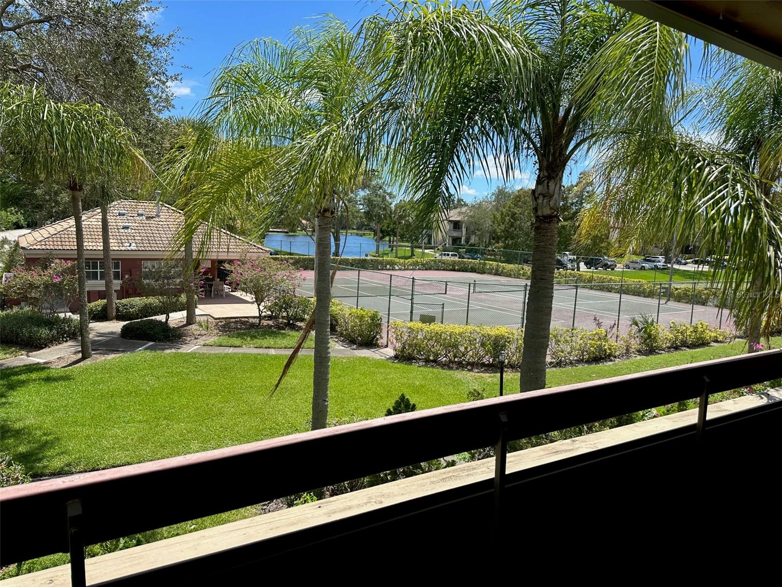 10263 GANDY BLVD N #516, ST PETERSBURG, FL, 33702