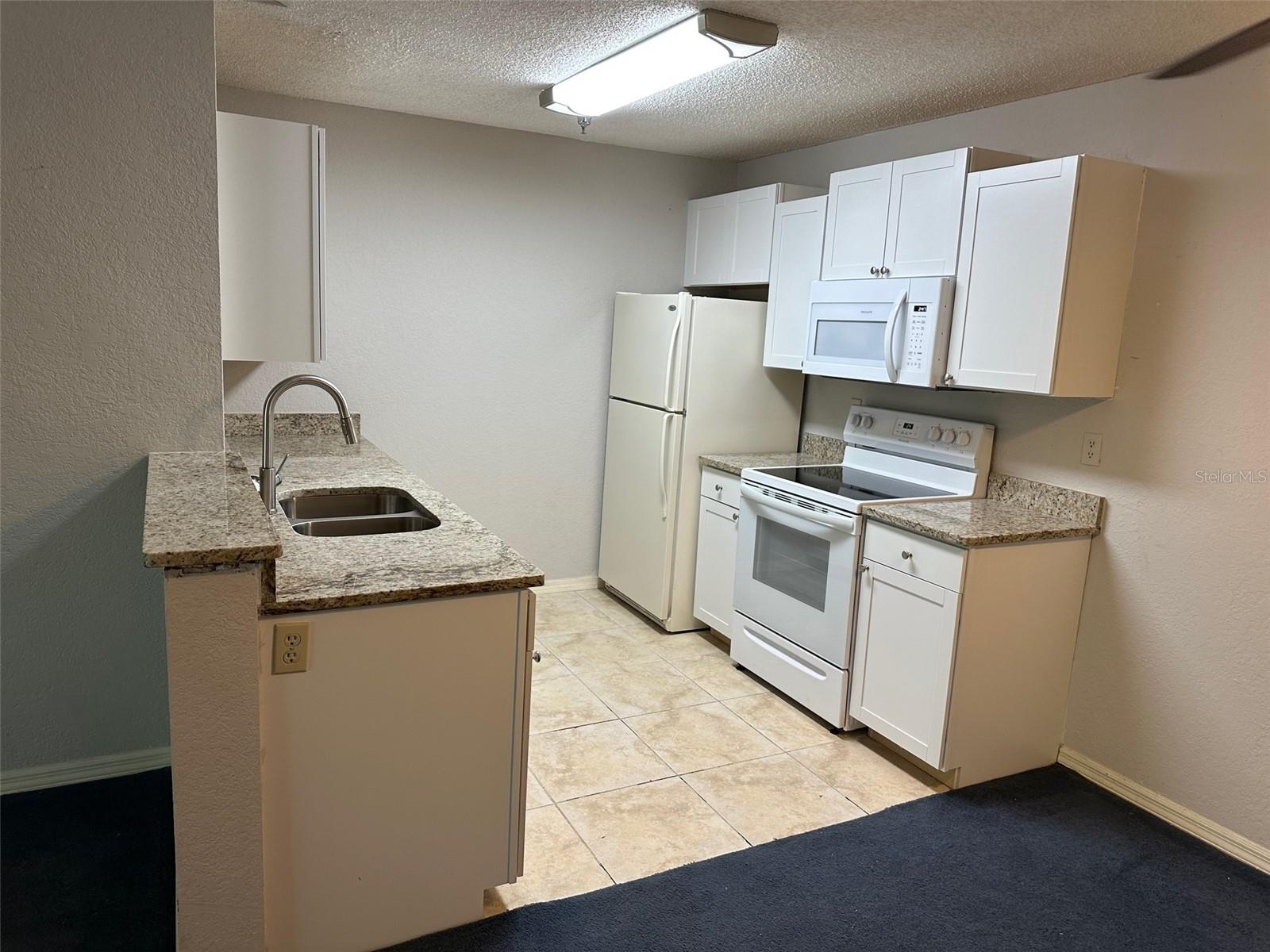 10263 GANDY BLVD N #516, ST PETERSBURG, FL, 33702