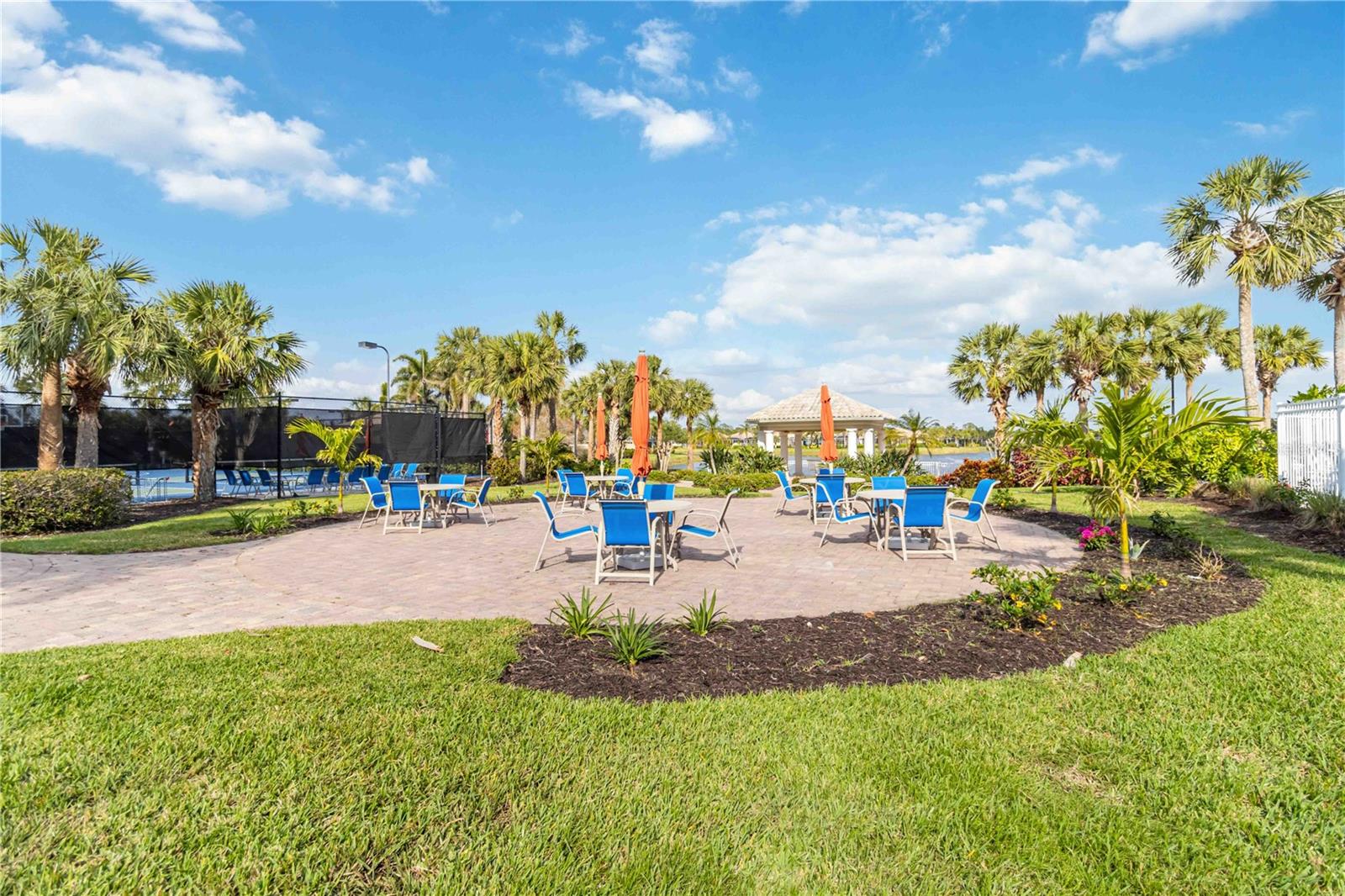 6147 BELINA CT, SARASOTA, FL, 34238