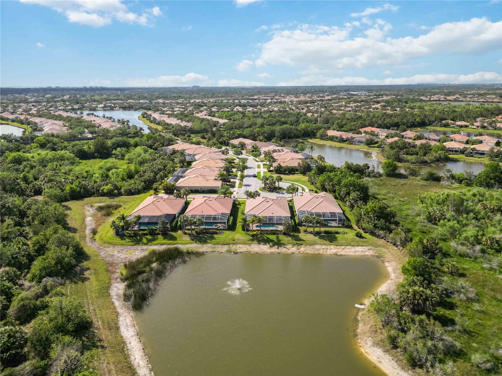 6147 BELINA CT, SARASOTA, FL, 34238