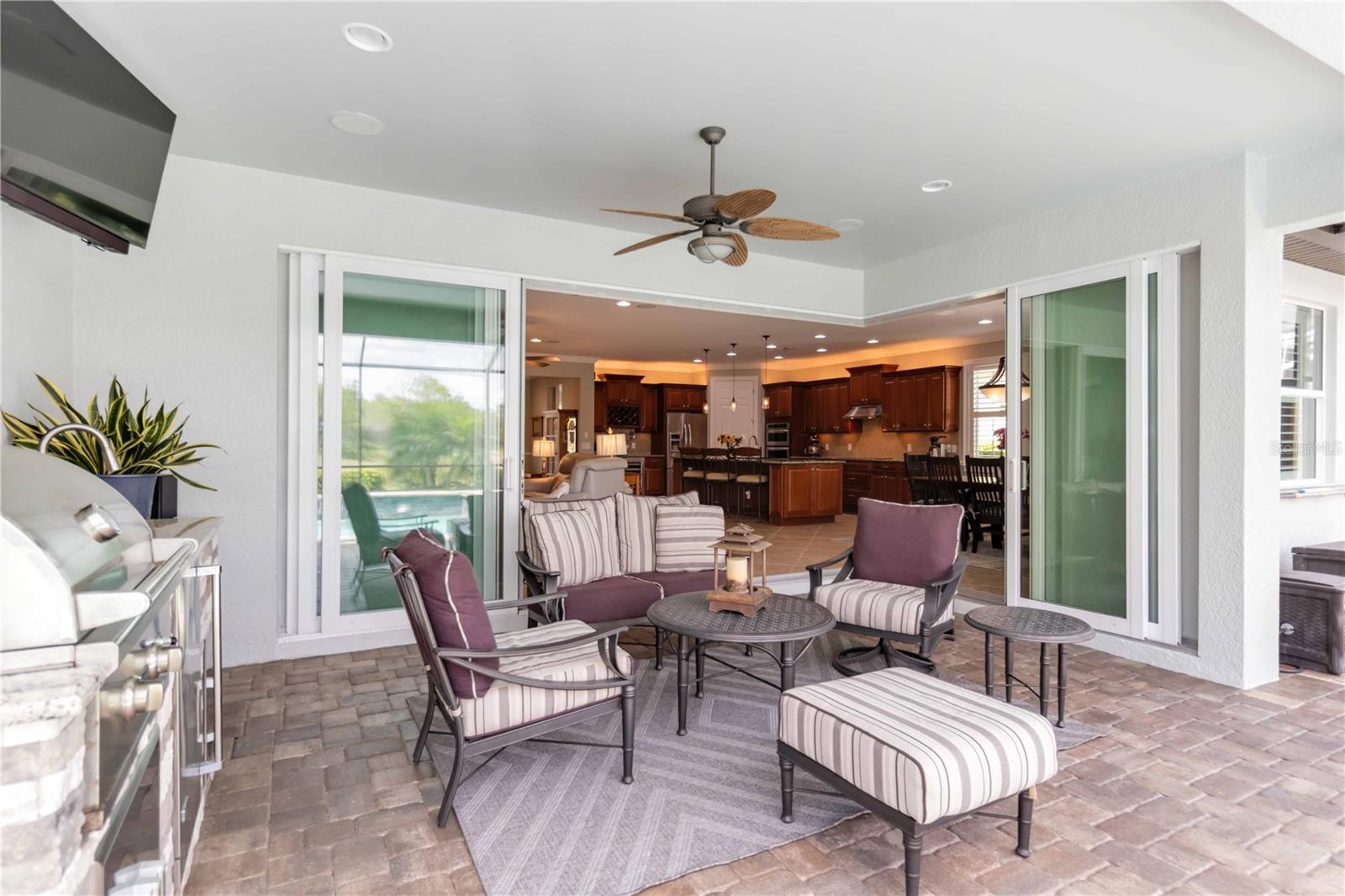 6147 BELINA CT, SARASOTA, FL, 34238