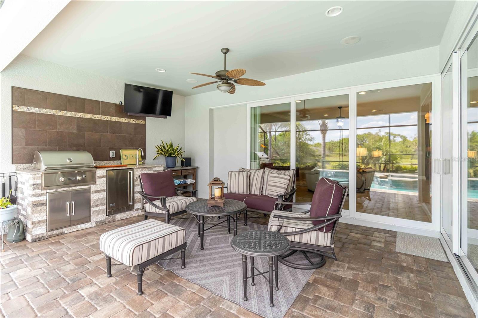 6147 BELINA CT, SARASOTA, FL, 34238