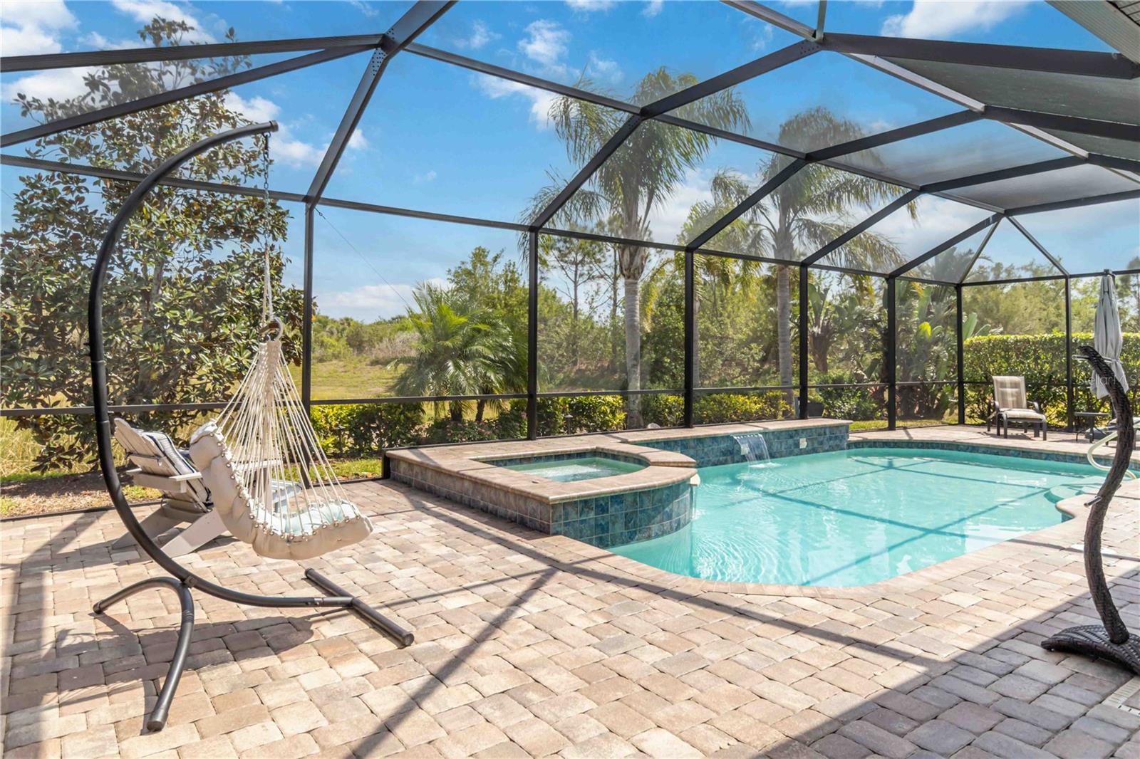 6147 BELINA CT, SARASOTA, FL, 34238