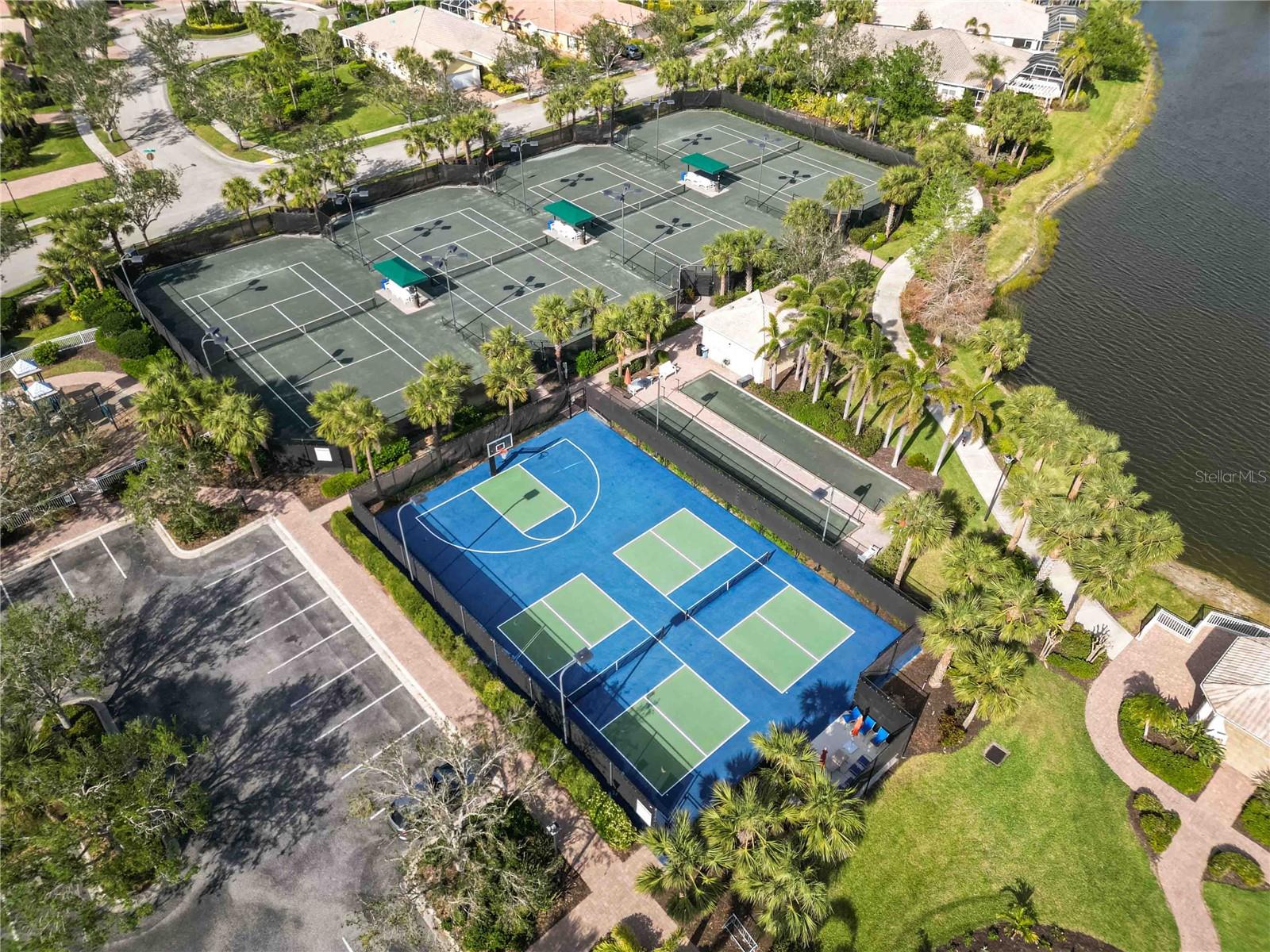 6147 BELINA CT, SARASOTA, FL, 34238