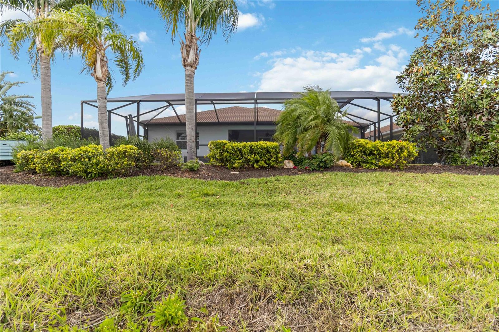 6147 BELINA CT, SARASOTA, FL, 34238