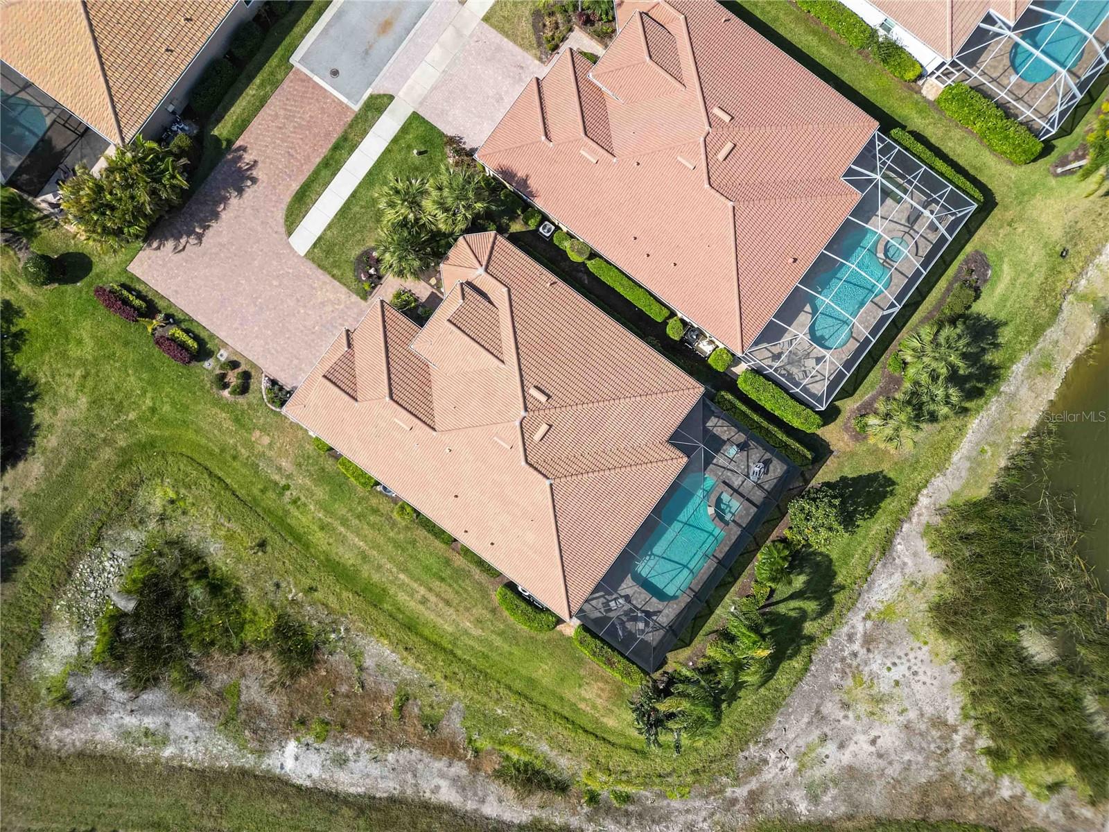 6147 BELINA CT, SARASOTA, FL, 34238