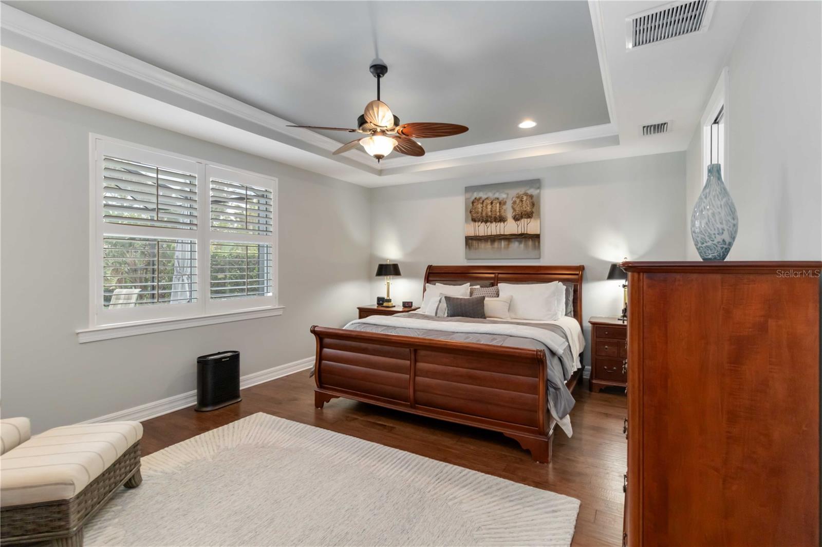 6147 BELINA CT, SARASOTA, FL, 34238