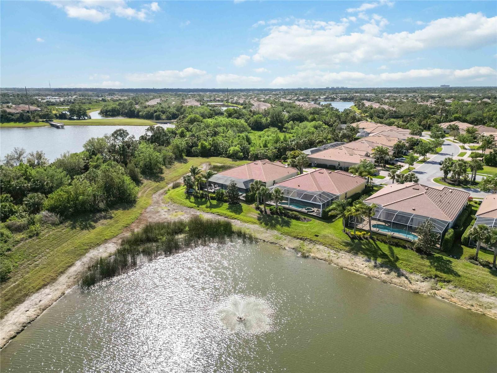 6147 BELINA CT, SARASOTA, FL, 34238