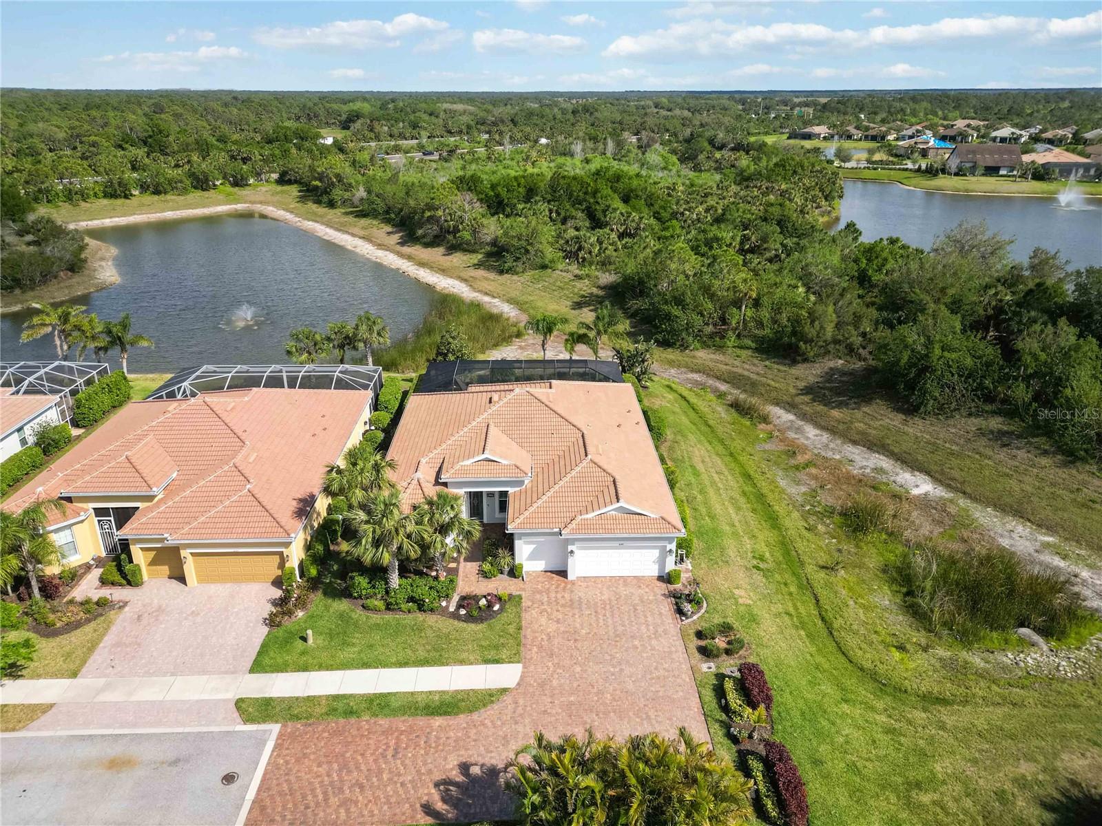 6147 BELINA CT, SARASOTA, FL, 34238