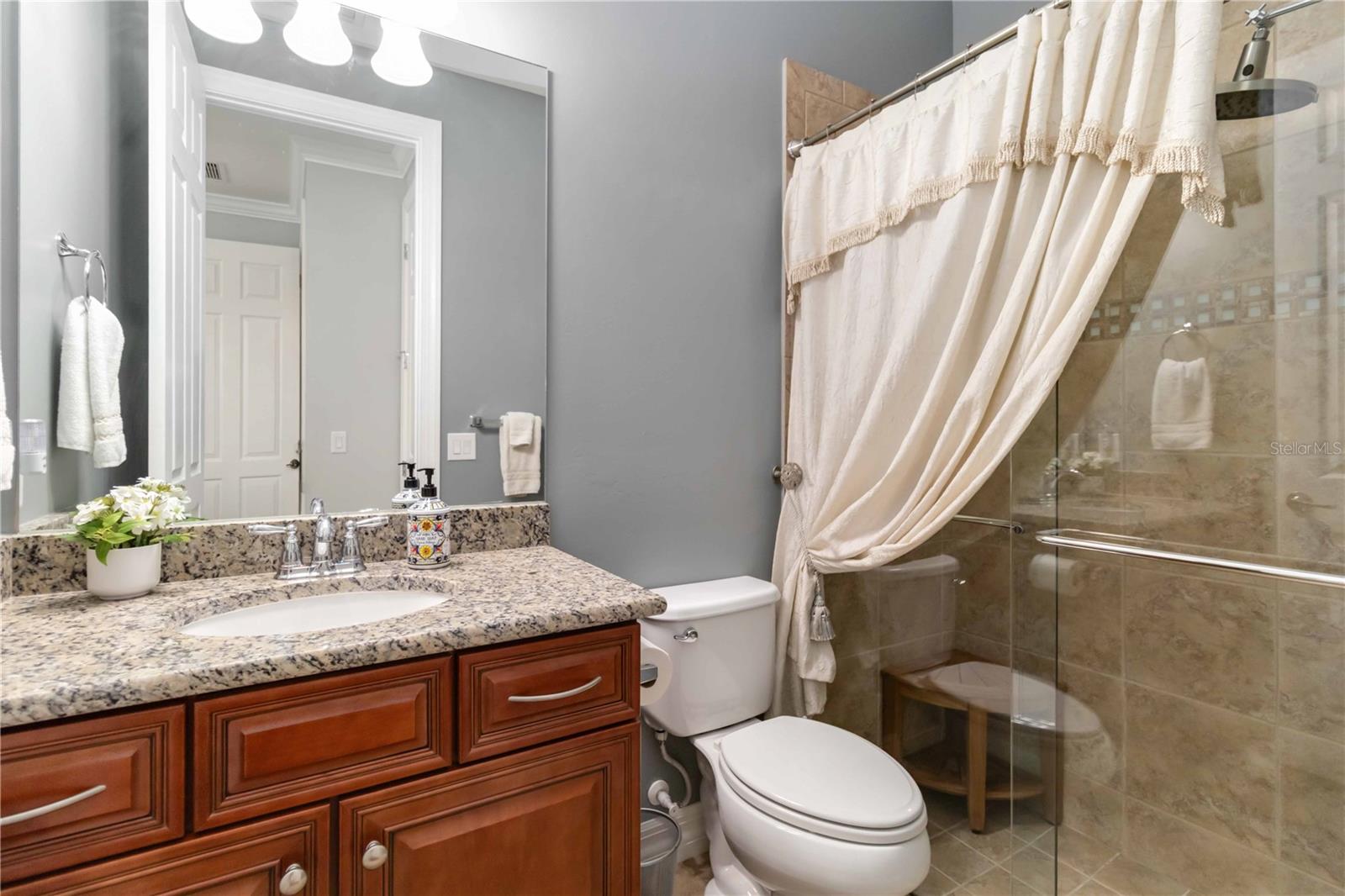 6147 BELINA CT, SARASOTA, FL, 34238