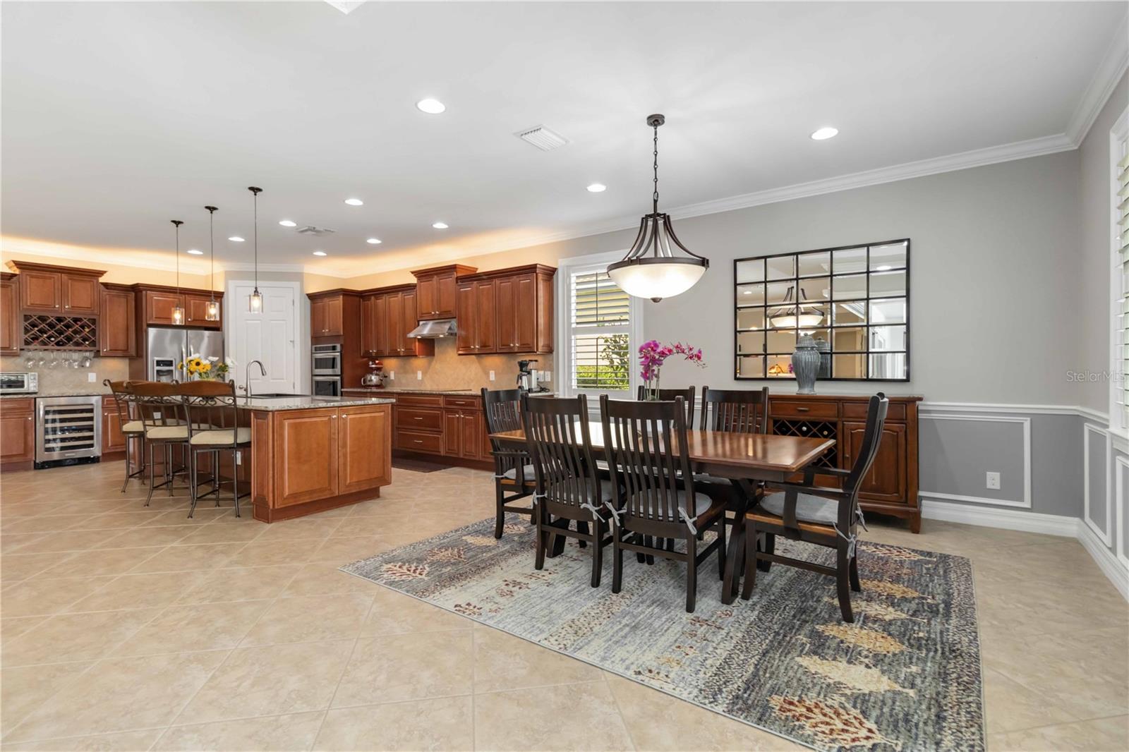 6147 BELINA CT, SARASOTA, FL, 34238