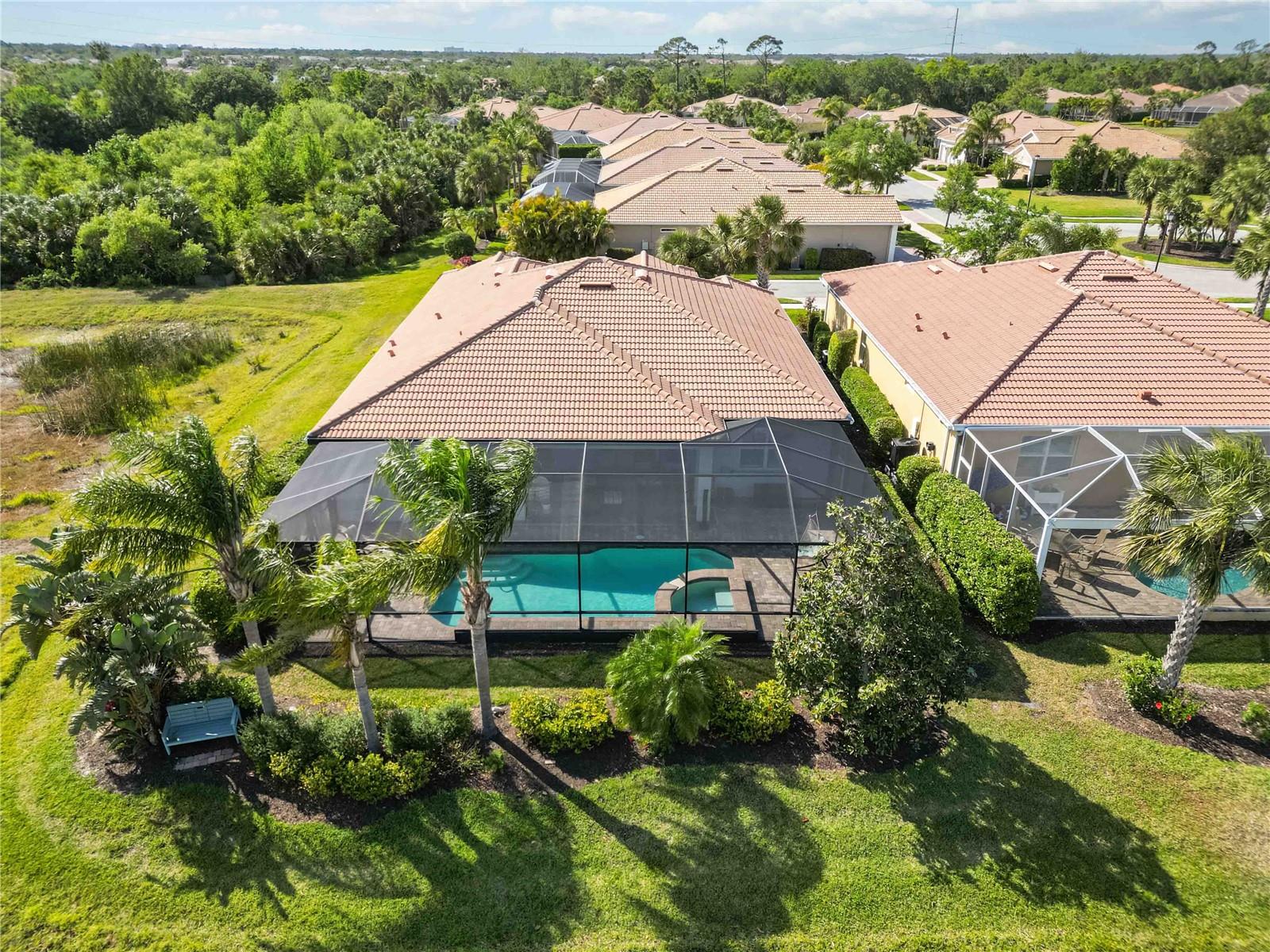 6147 BELINA CT, SARASOTA, FL, 34238