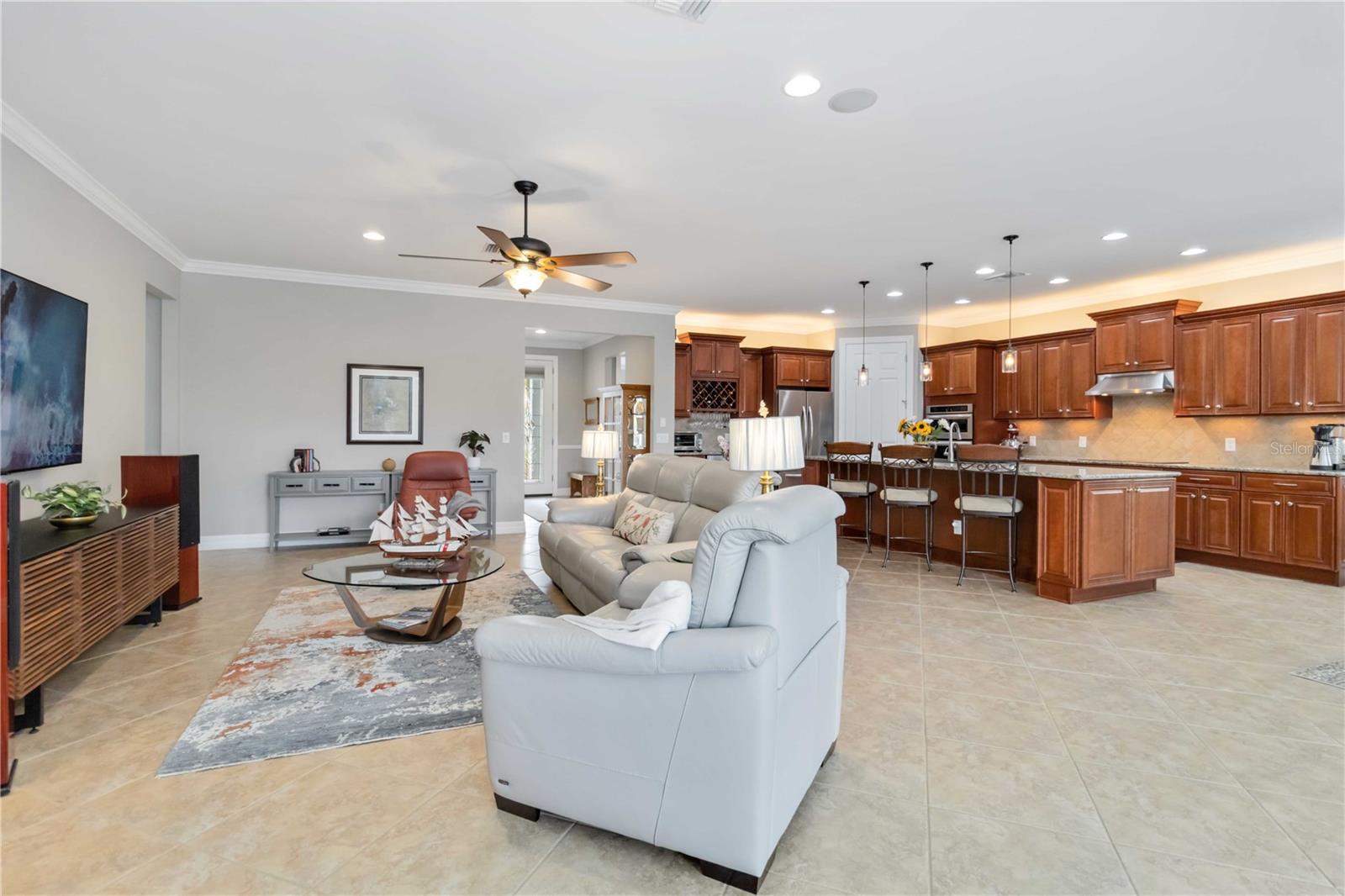 6147 BELINA CT, SARASOTA, FL, 34238