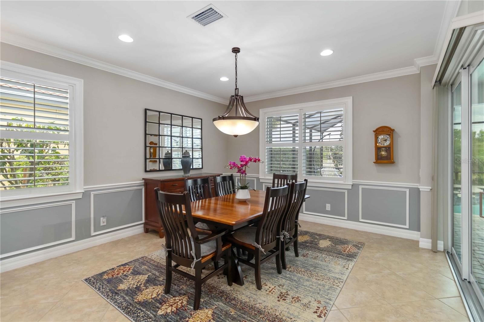 6147 BELINA CT, SARASOTA, FL, 34238