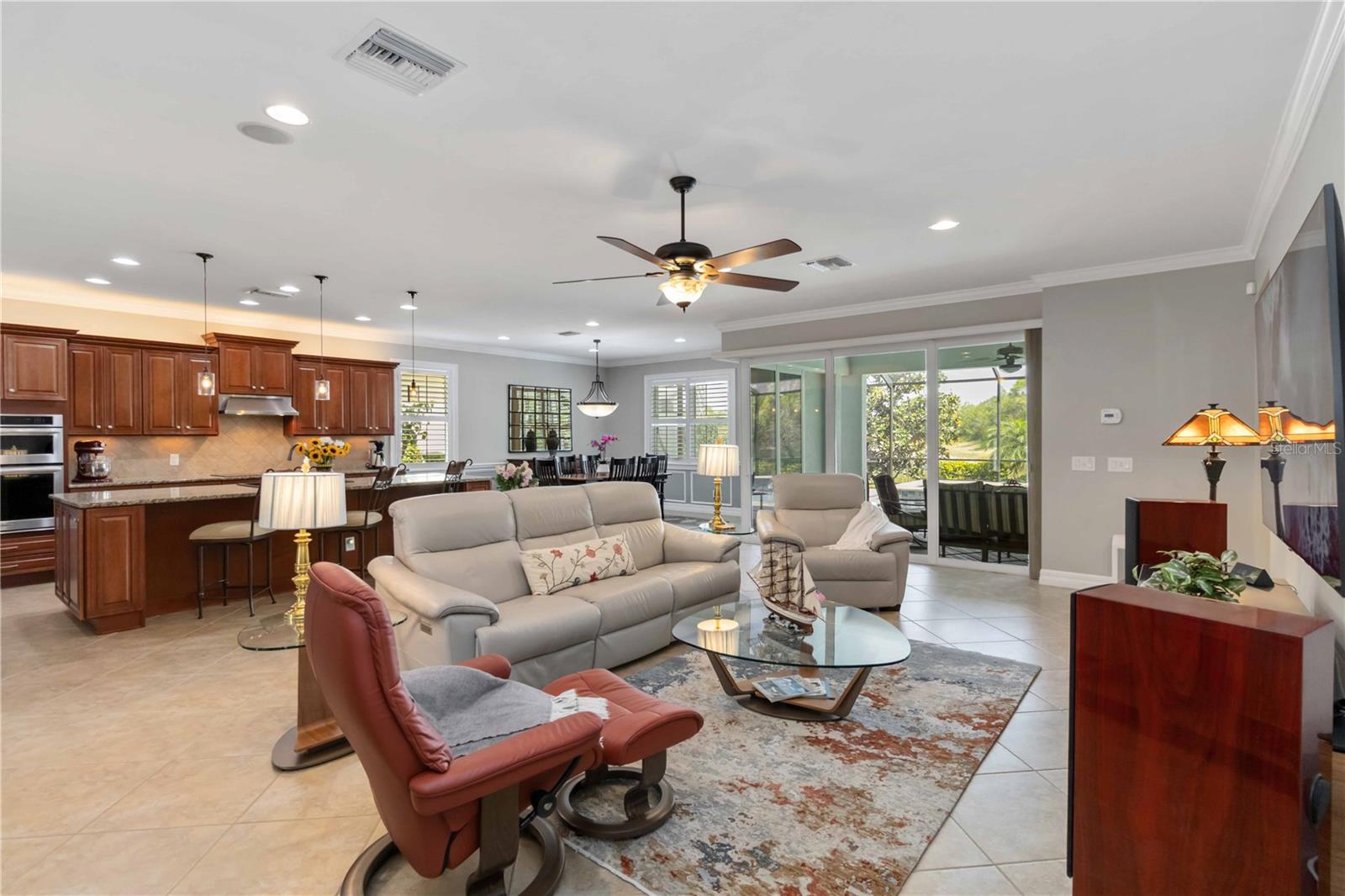 6147 BELINA CT, SARASOTA, FL, 34238