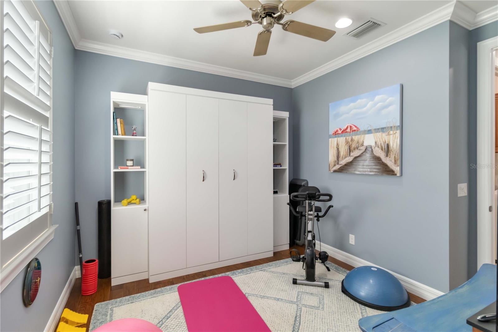 6147 BELINA CT, SARASOTA, FL, 34238