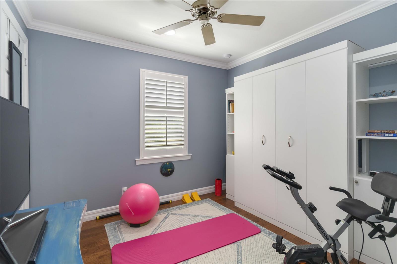 6147 BELINA CT, SARASOTA, FL, 34238