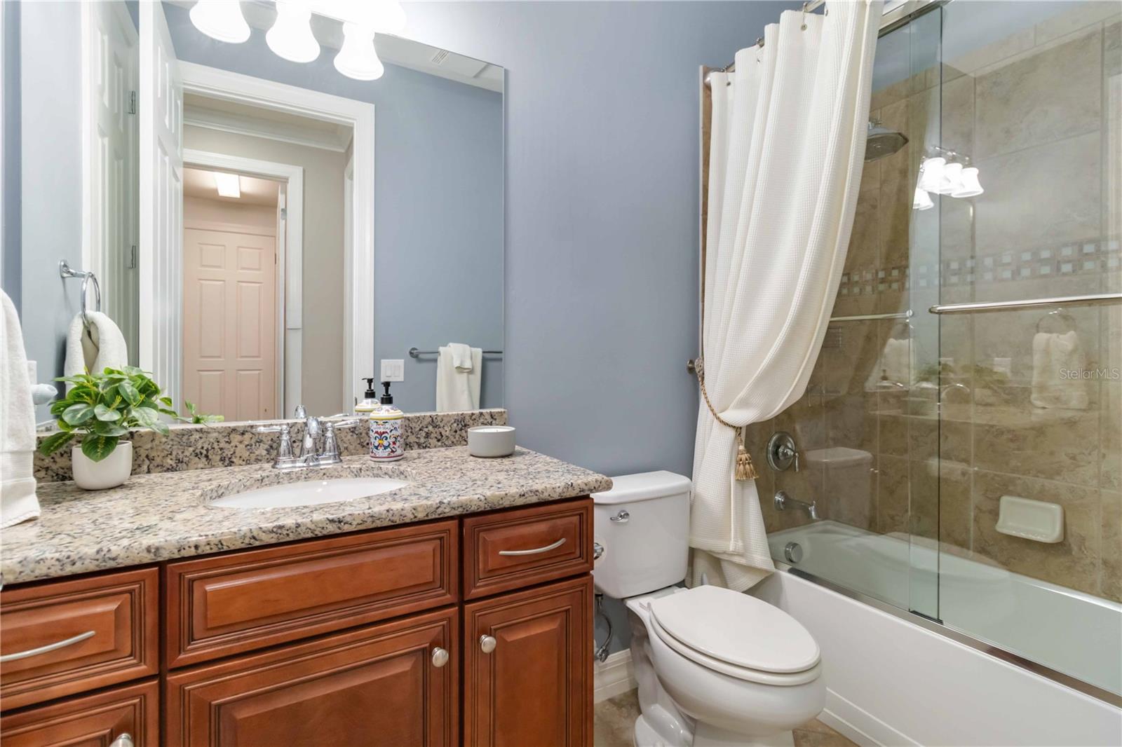 6147 BELINA CT, SARASOTA, FL, 34238