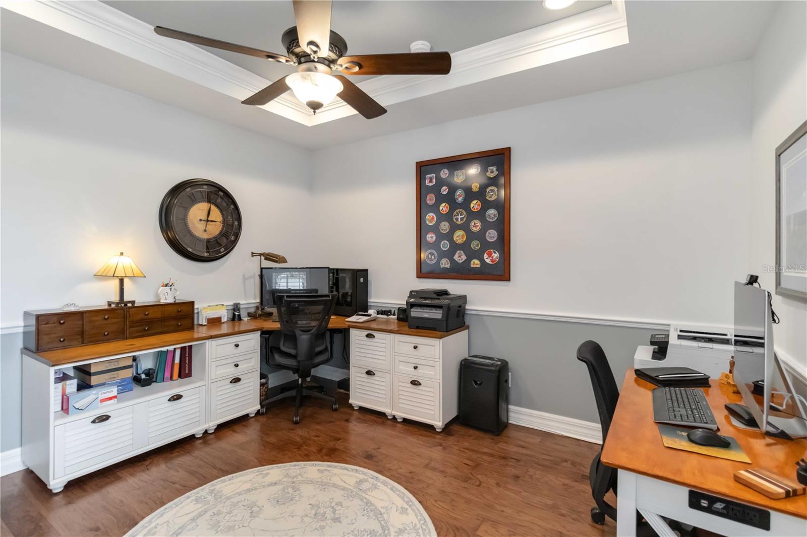 6147 BELINA CT, SARASOTA, FL, 34238