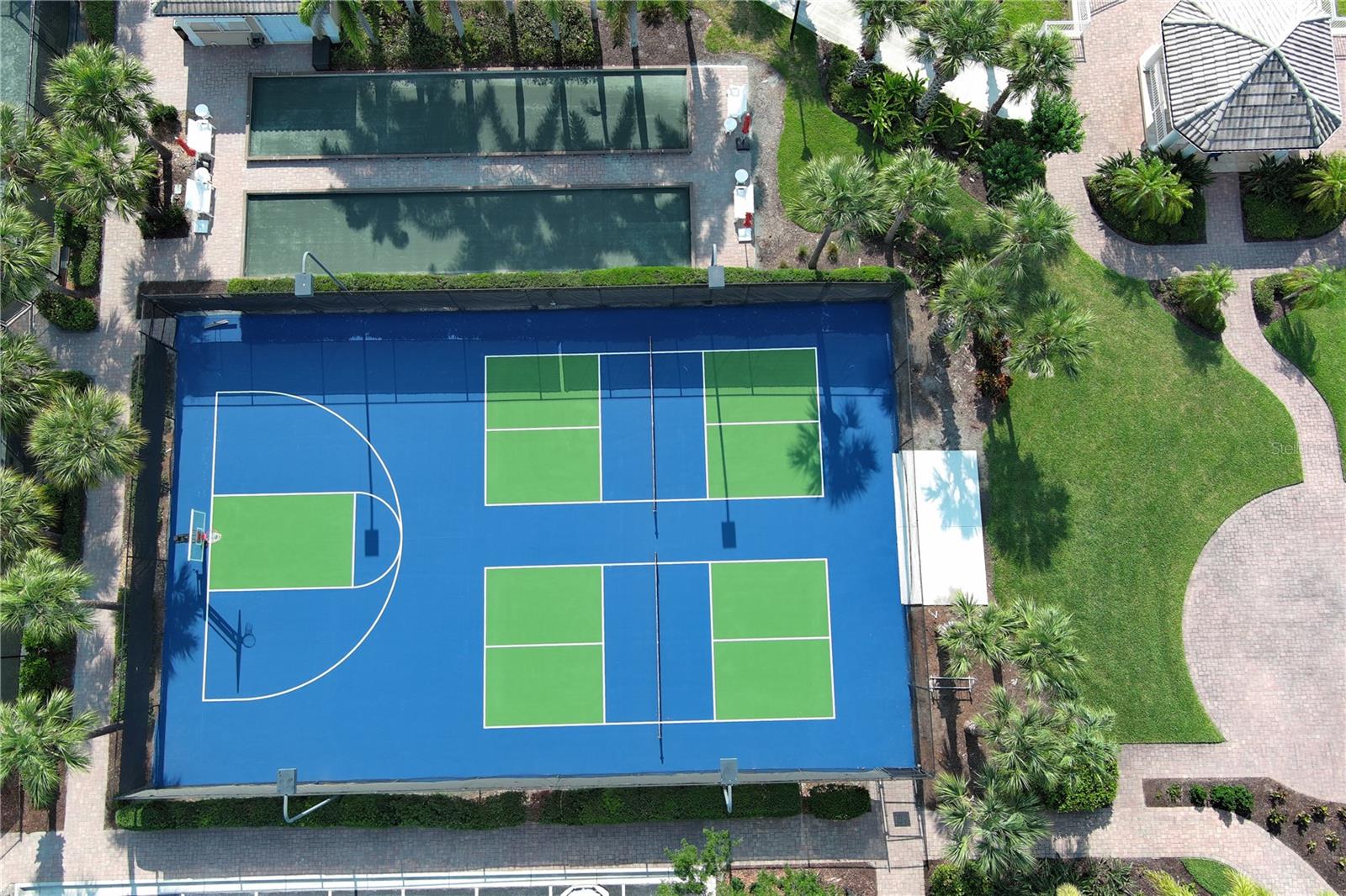 6147 BELINA CT, SARASOTA, FL, 34238