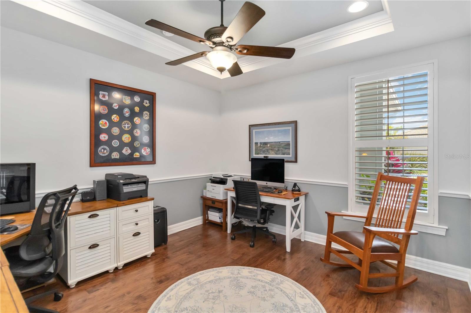 6147 BELINA CT, SARASOTA, FL, 34238